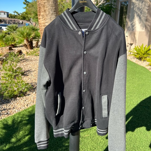 Pro Club Jacket - Picture 2 of 5